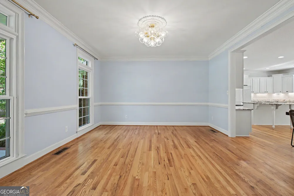 155 Torrey Pines CT Newnan, GA 30265
