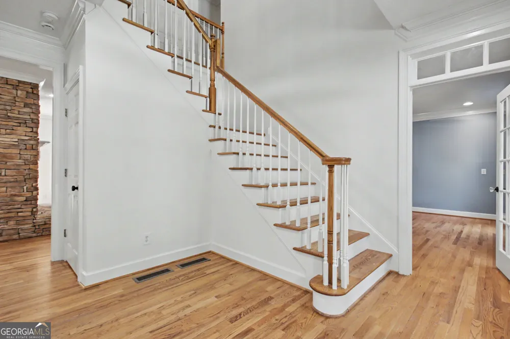 155 Torrey Pines CT Newnan, GA 30265