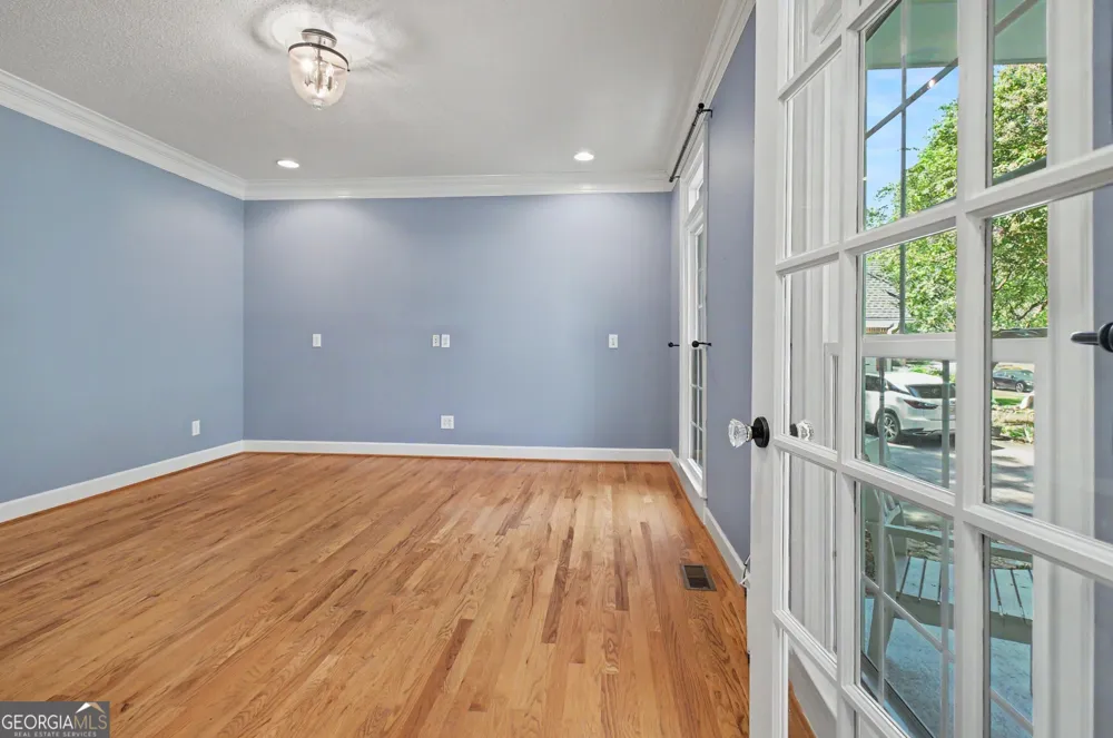 155 Torrey Pines CT Newnan, GA 30265