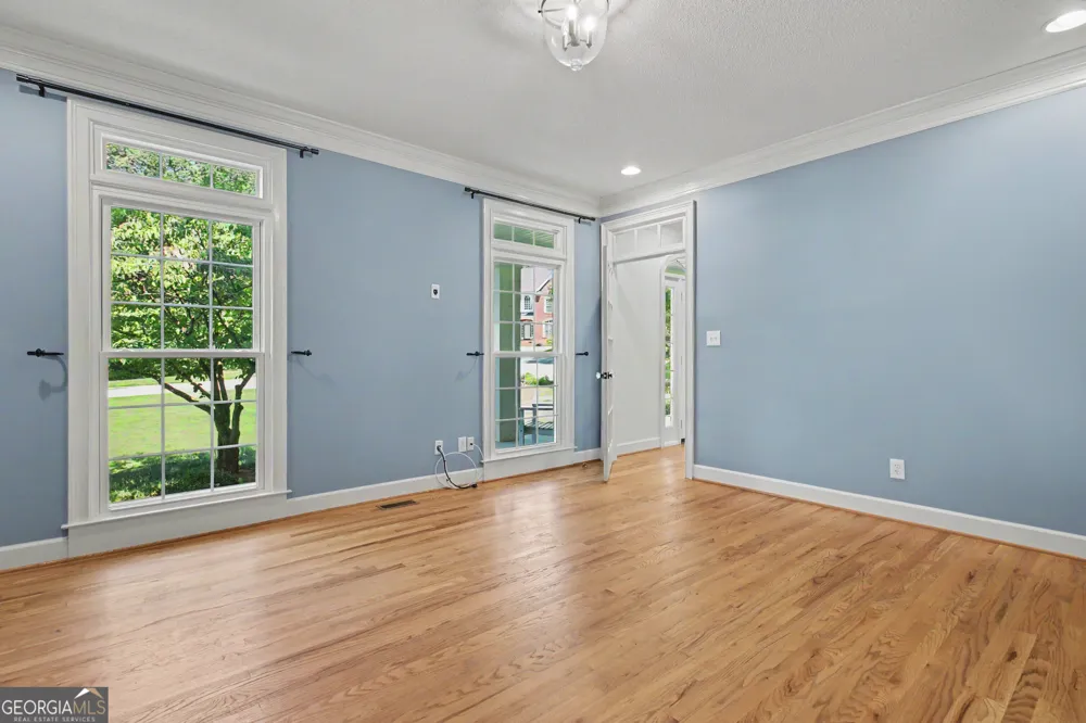 155 Torrey Pines CT Newnan, GA 30265