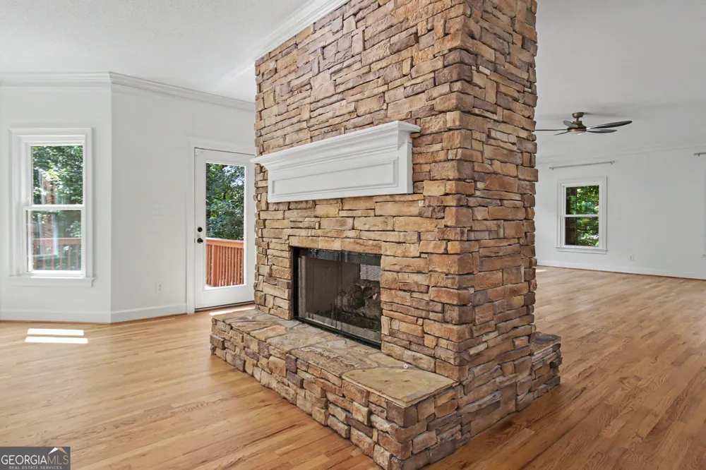155 Torrey Pines CT Newnan, GA 30265