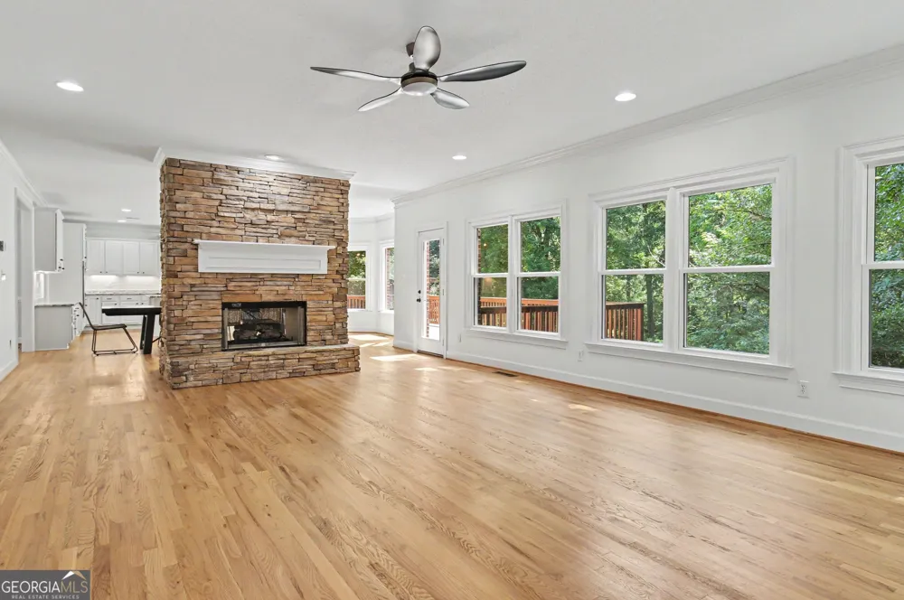 155 Torrey Pines CT Newnan, GA 30265