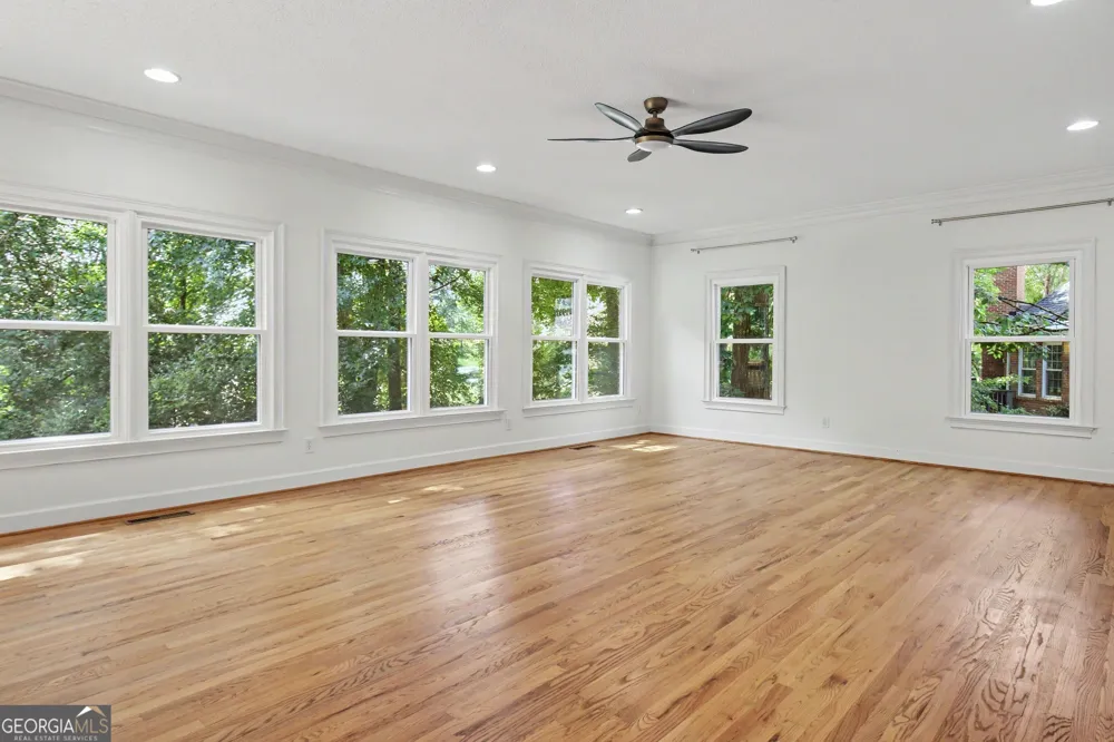 155 Torrey Pines CT Newnan, GA 30265