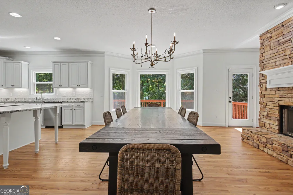 155 Torrey Pines CT Newnan, GA 30265