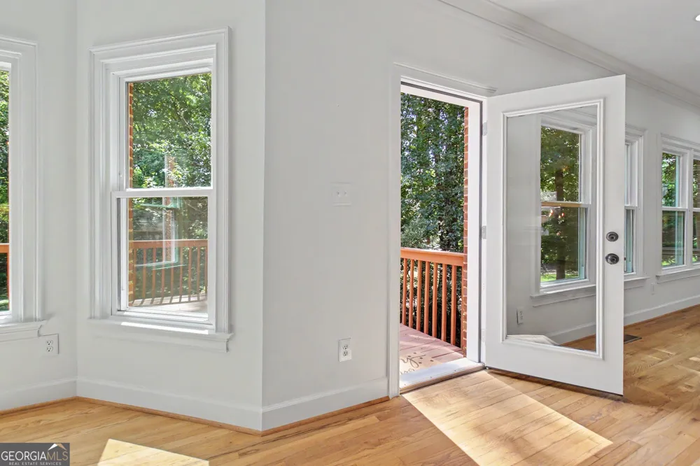 155 Torrey Pines CT Newnan, GA 30265