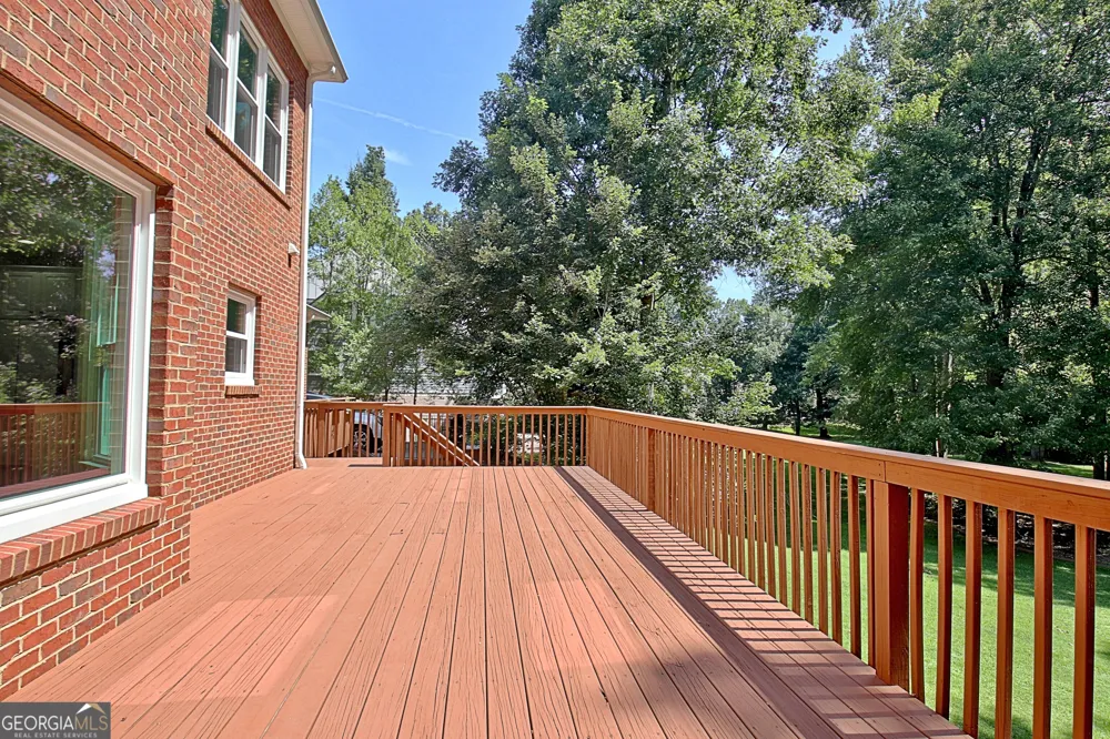 155 Torrey Pines CT Newnan, GA 30265