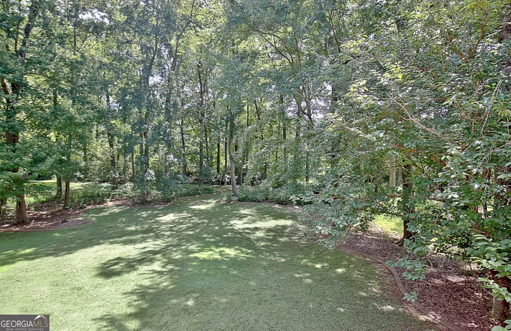 155 Torrey Pines CT Newnan, GA 30265