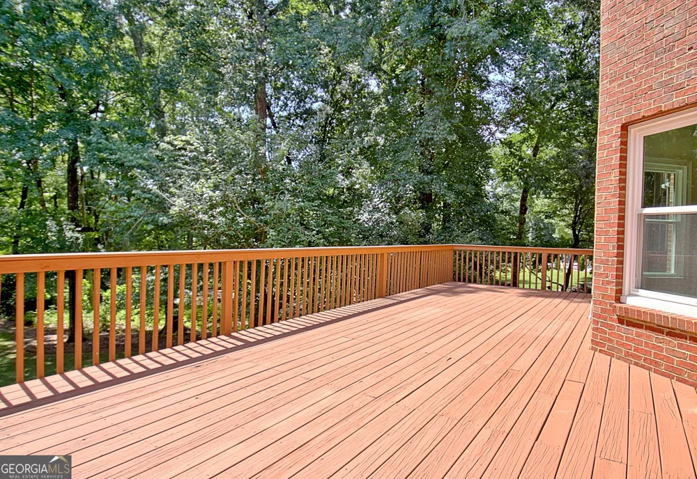 155 Torrey Pines CT Newnan, GA 30265