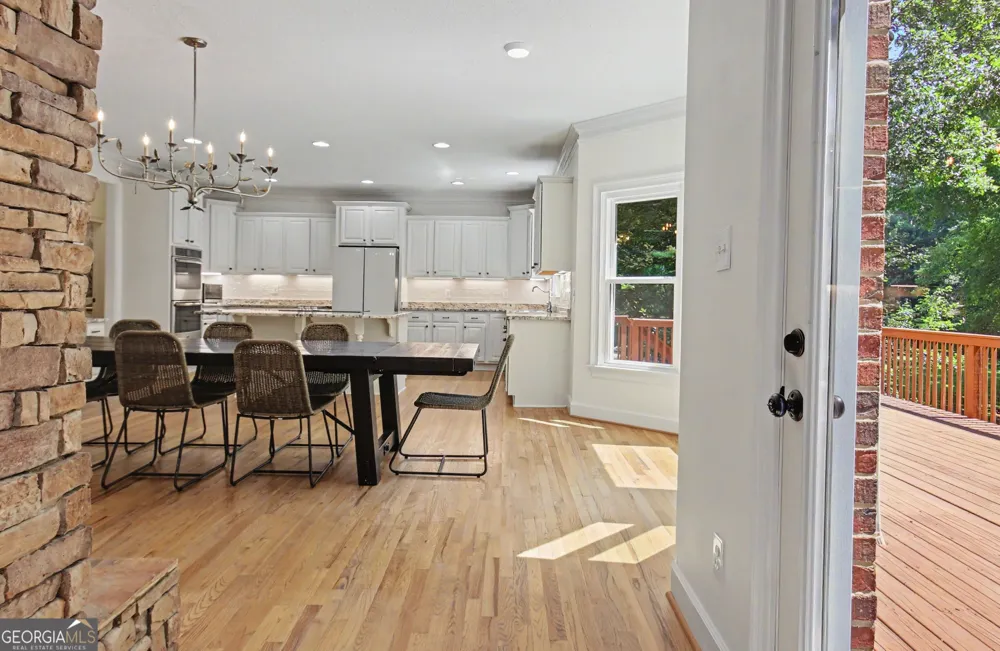 155 Torrey Pines CT Newnan, GA 30265