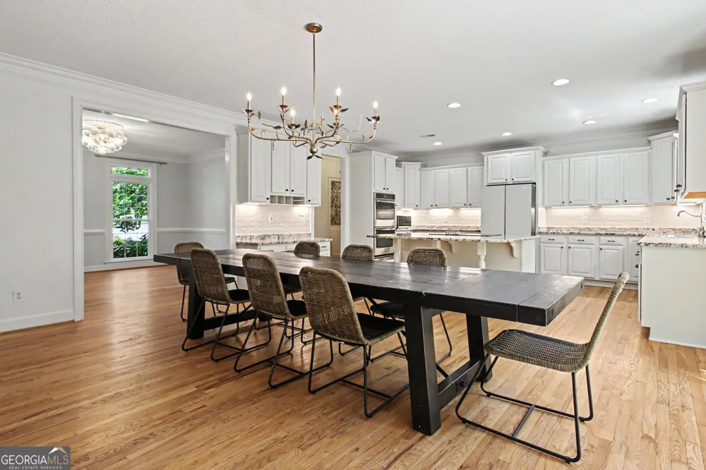 155 Torrey Pines CT Newnan, GA 30265