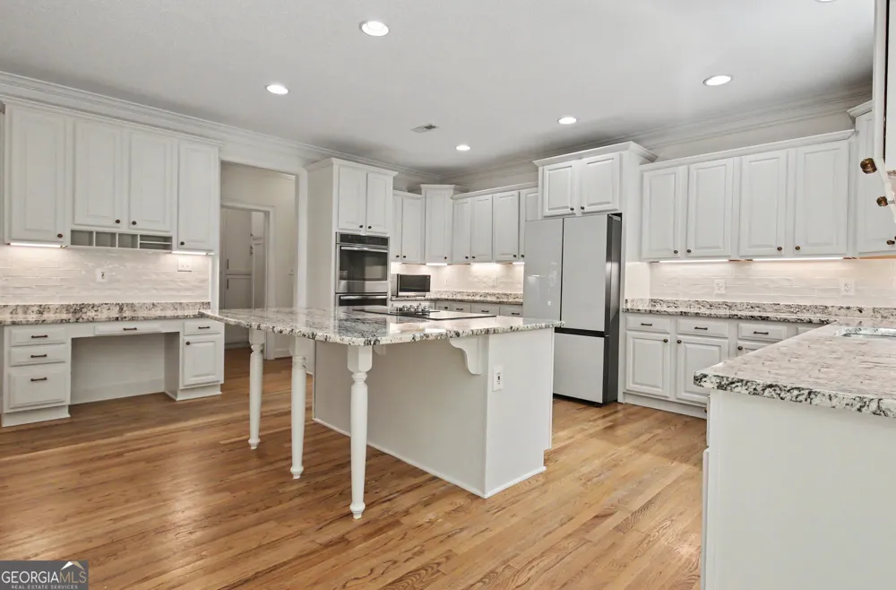 155 Torrey Pines CT Newnan, GA 30265