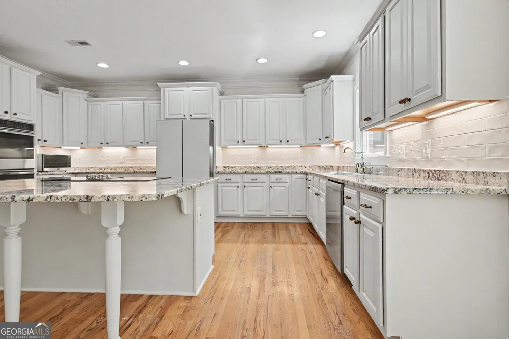 155 Torrey Pines CT Newnan, GA 30265