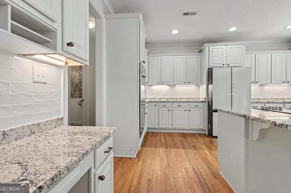 155 Torrey Pines CT Newnan, GA 30265
