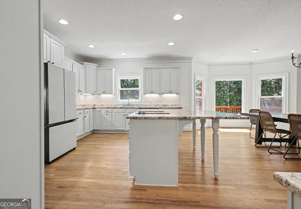 155 Torrey Pines CT Newnan, GA 30265