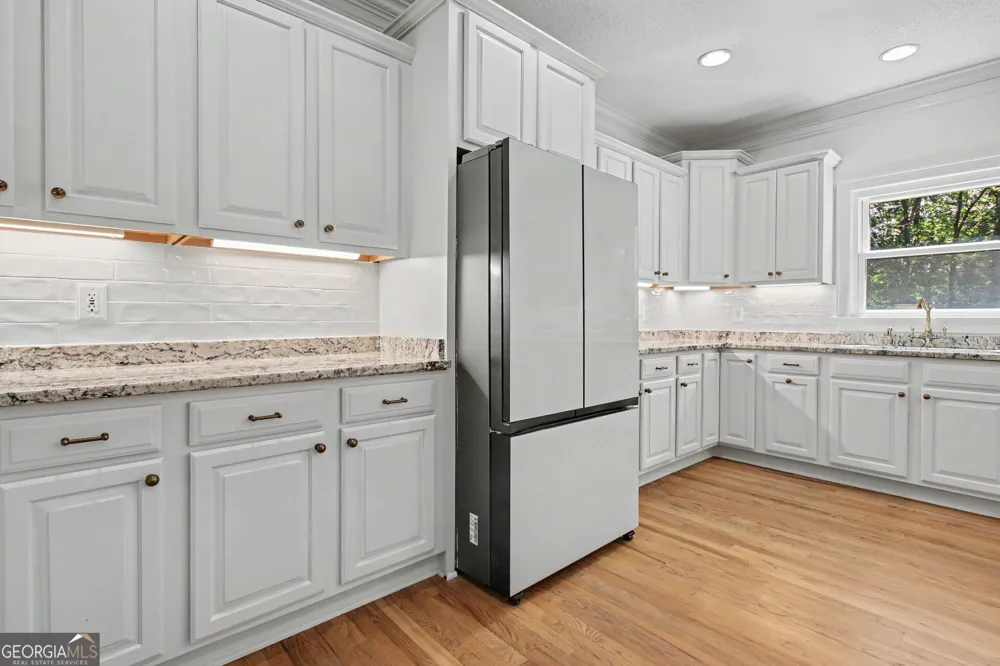 155 Torrey Pines CT Newnan, GA 30265
