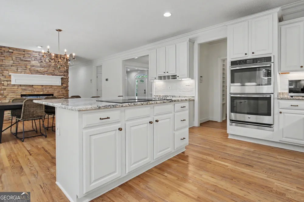 155 Torrey Pines CT Newnan, GA 30265