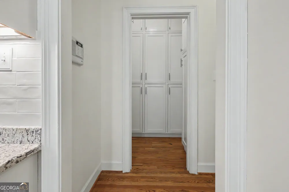 155 Torrey Pines CT Newnan, GA 30265