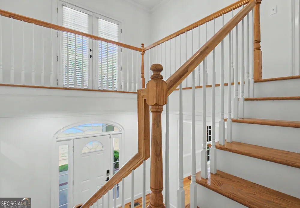 155 Torrey Pines CT Newnan, GA 30265