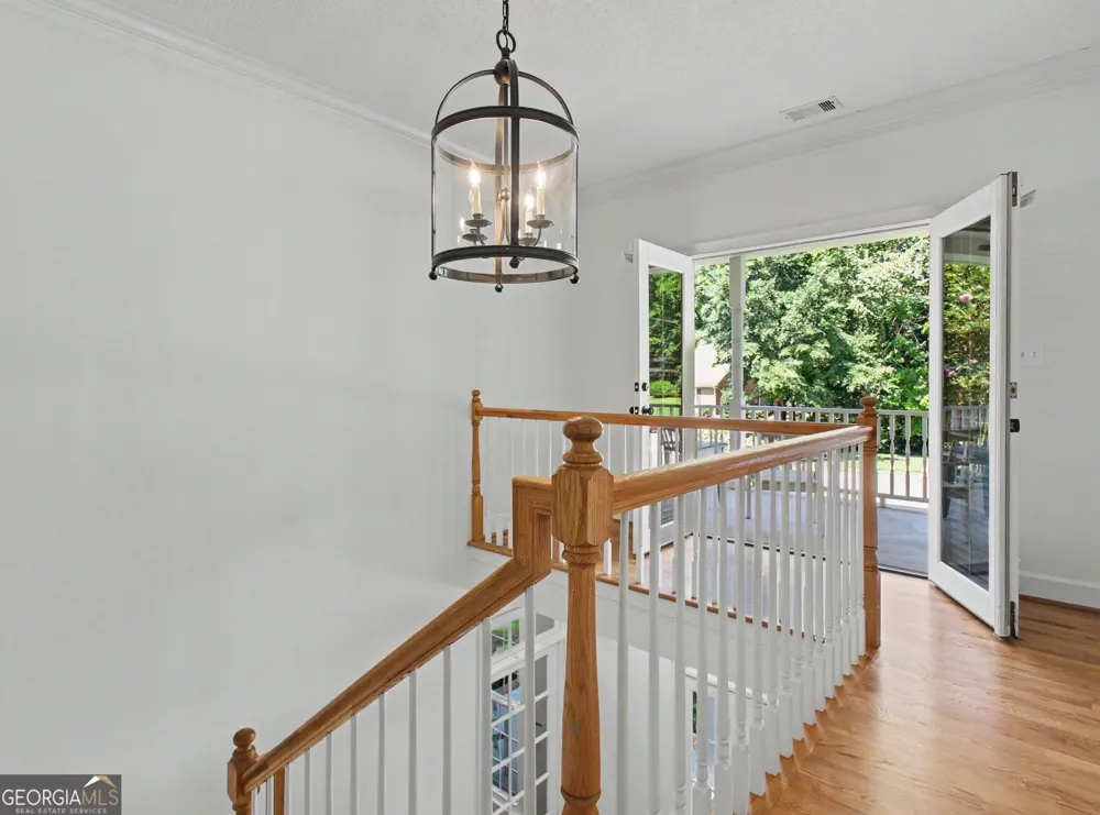 155 Torrey Pines CT Newnan, GA 30265
