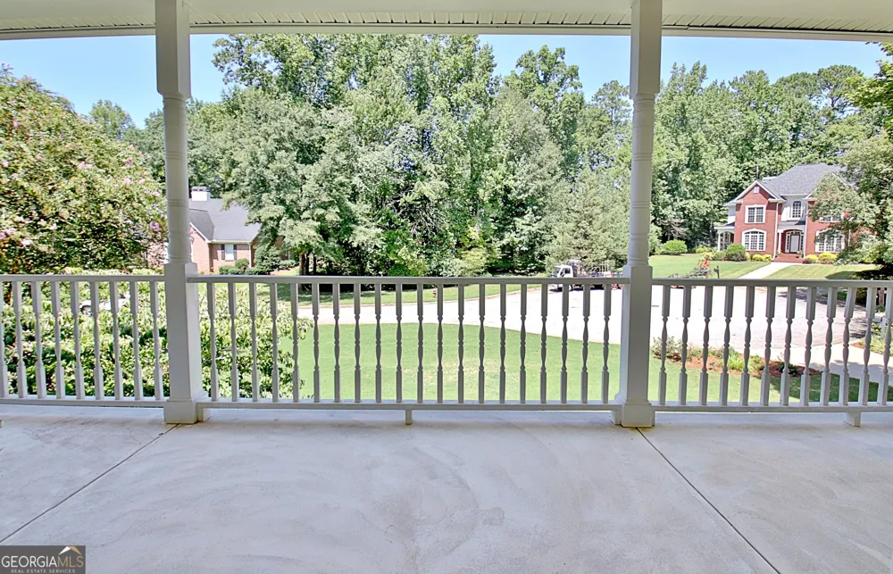 155 Torrey Pines CT Newnan, GA 30265