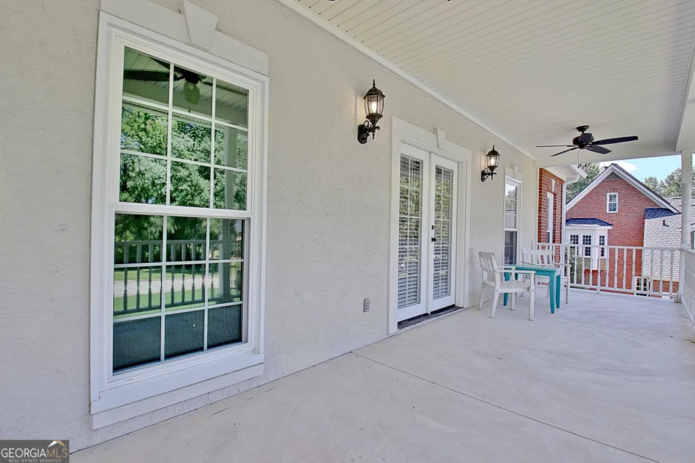 155 Torrey Pines CT Newnan, GA 30265