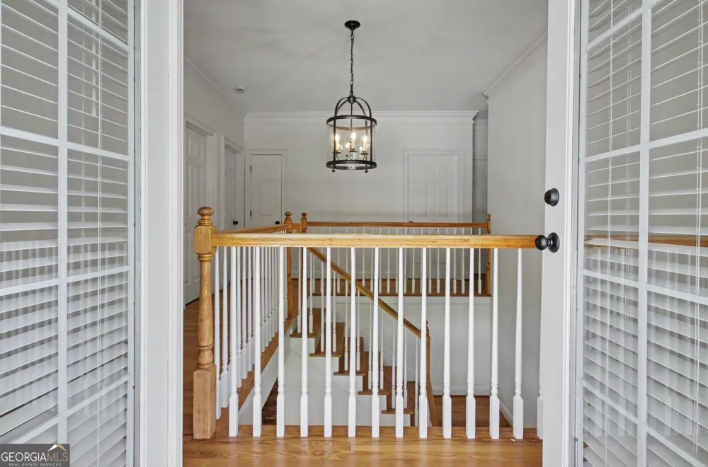 155 Torrey Pines CT Newnan, GA 30265