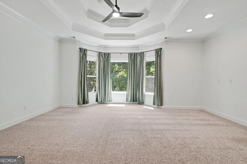 155 Torrey Pines CT Newnan, GA 30265