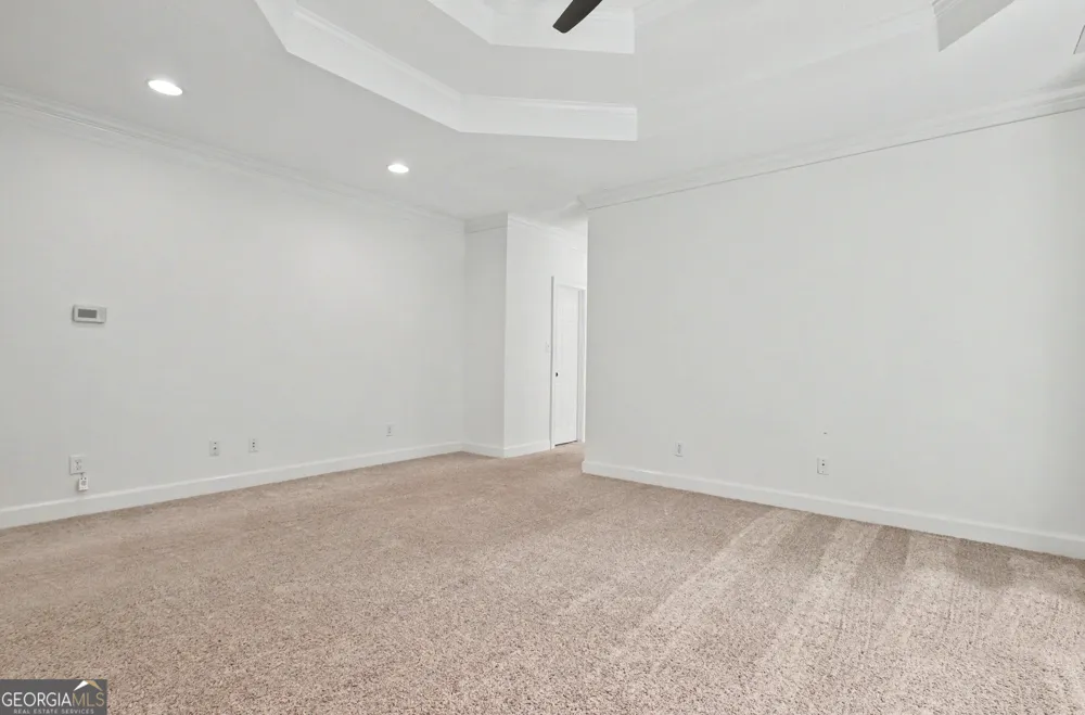 155 Torrey Pines CT Newnan, GA 30265