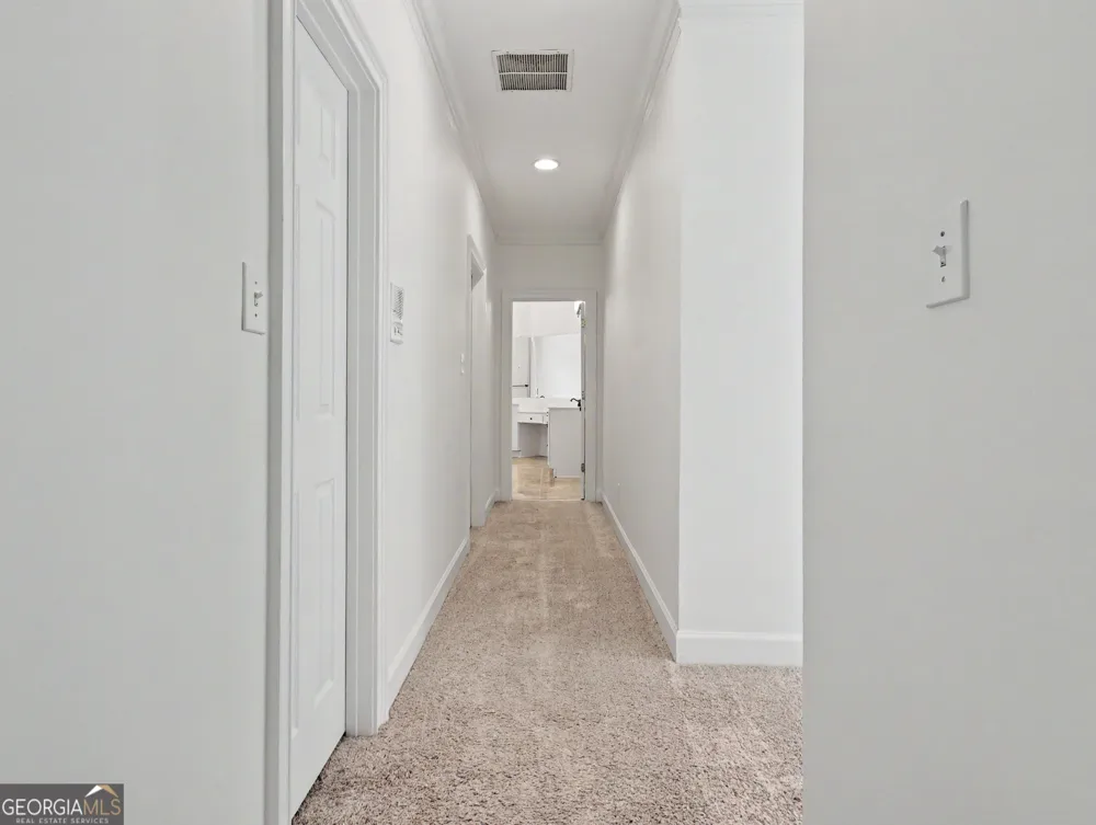 155 Torrey Pines CT Newnan, GA 30265