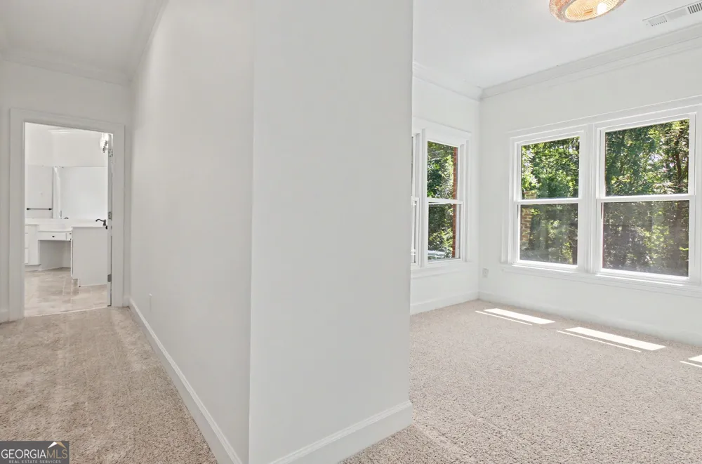 155 Torrey Pines CT Newnan, GA 30265