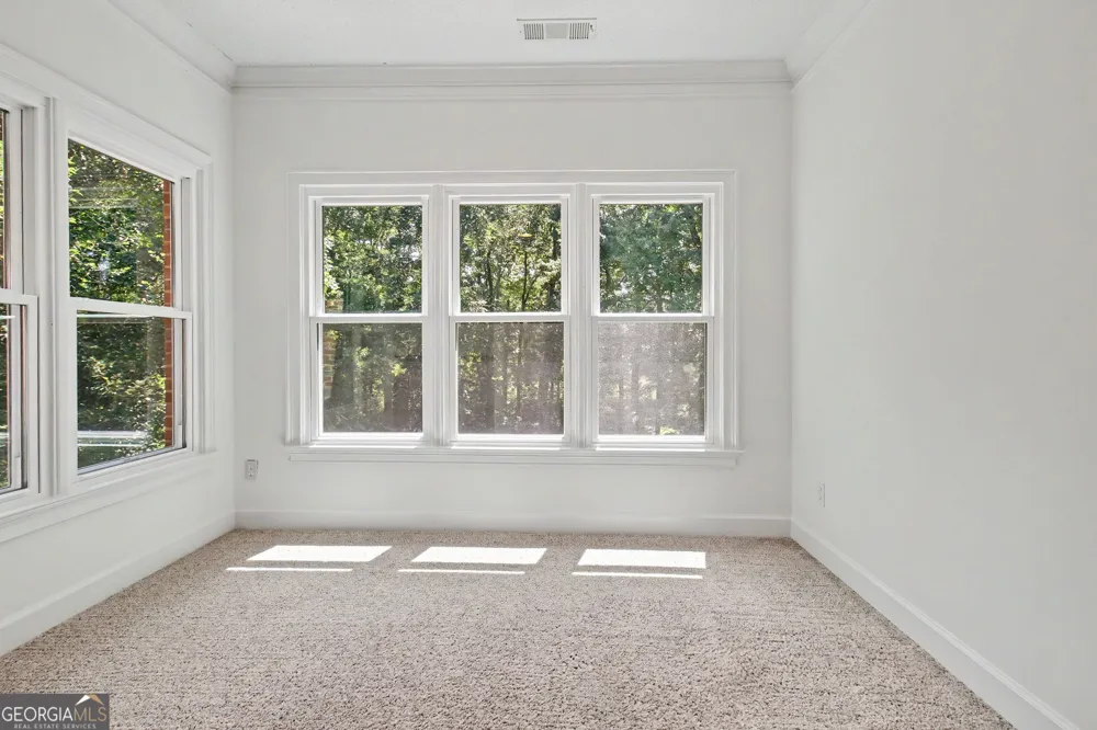 155 Torrey Pines CT Newnan, GA 30265