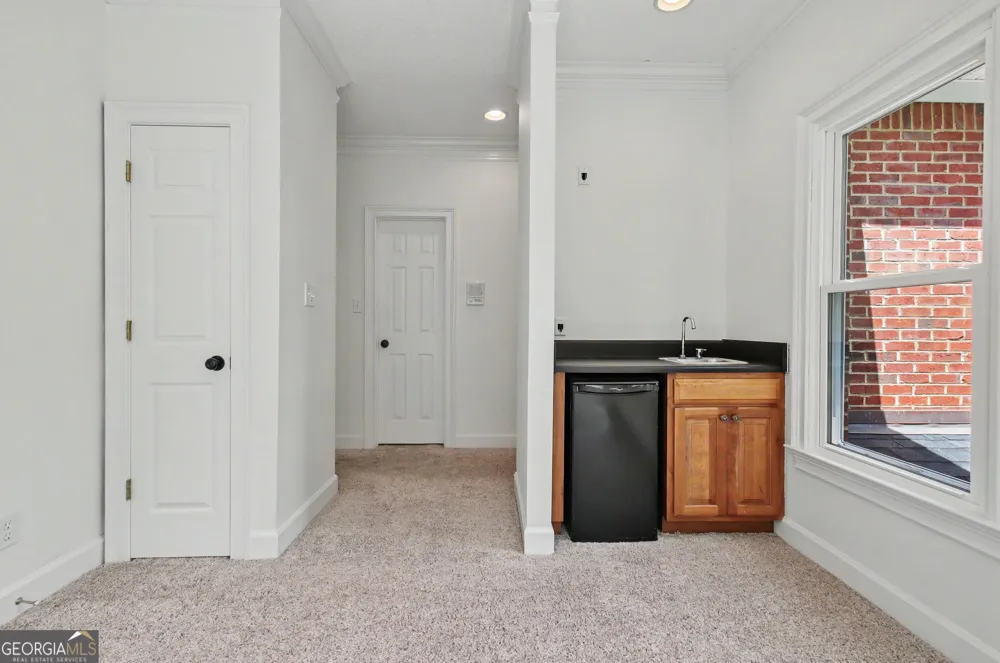 155 Torrey Pines CT Newnan, GA 30265