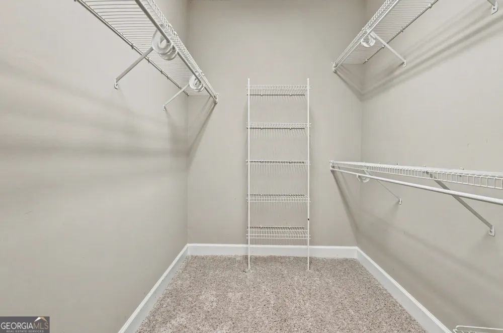 155 Torrey Pines CT Newnan, GA 30265
