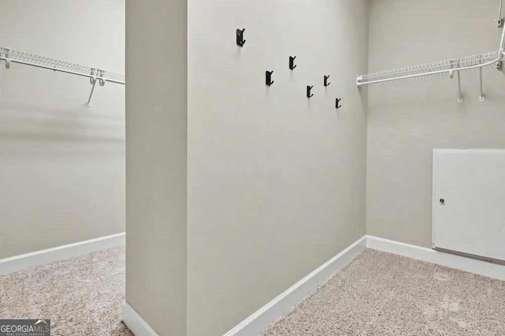 155 Torrey Pines CT Newnan, GA 30265