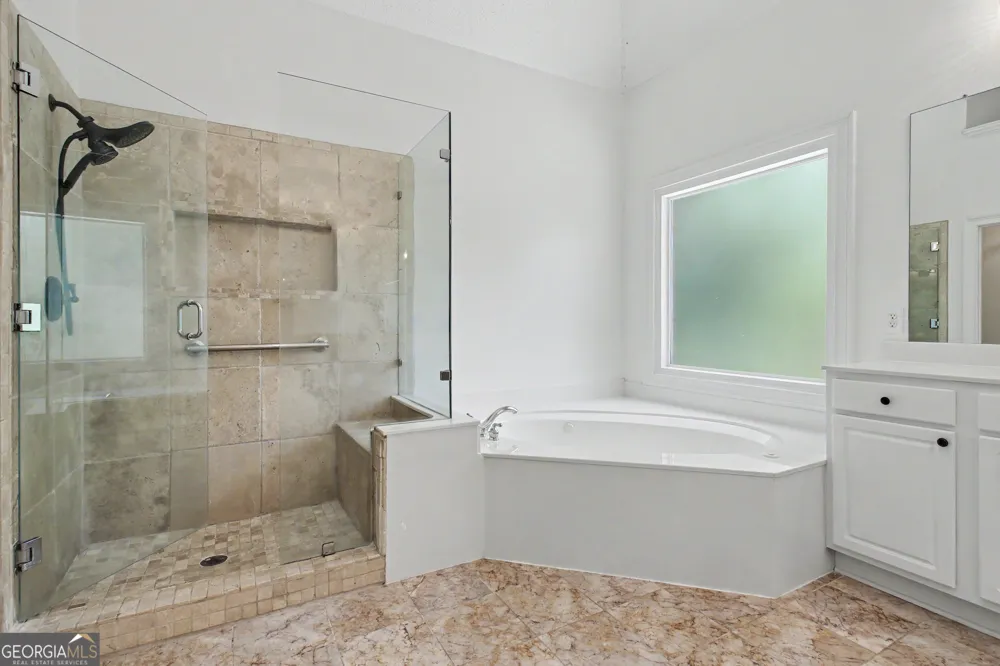 155 Torrey Pines CT Newnan, GA 30265