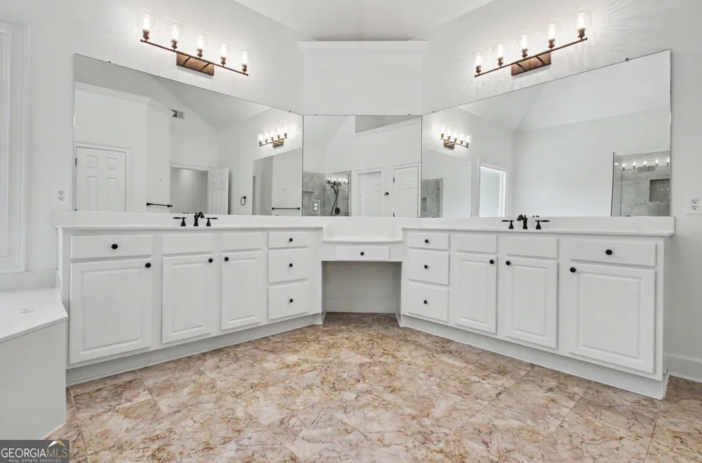 155 Torrey Pines CT Newnan, GA 30265