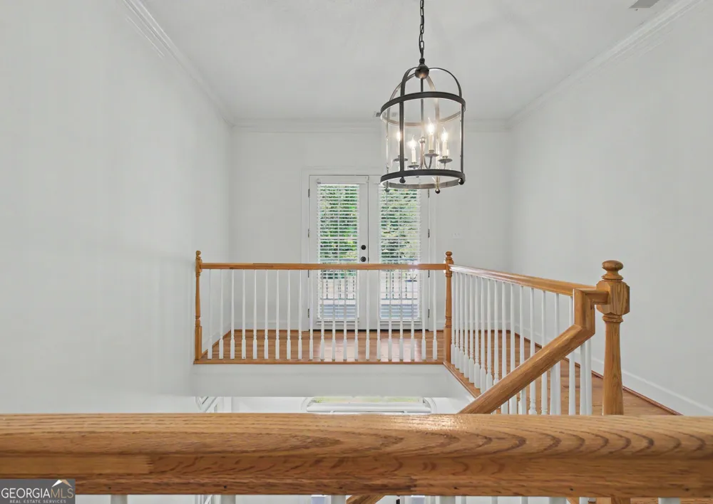 155 Torrey Pines CT Newnan, GA 30265