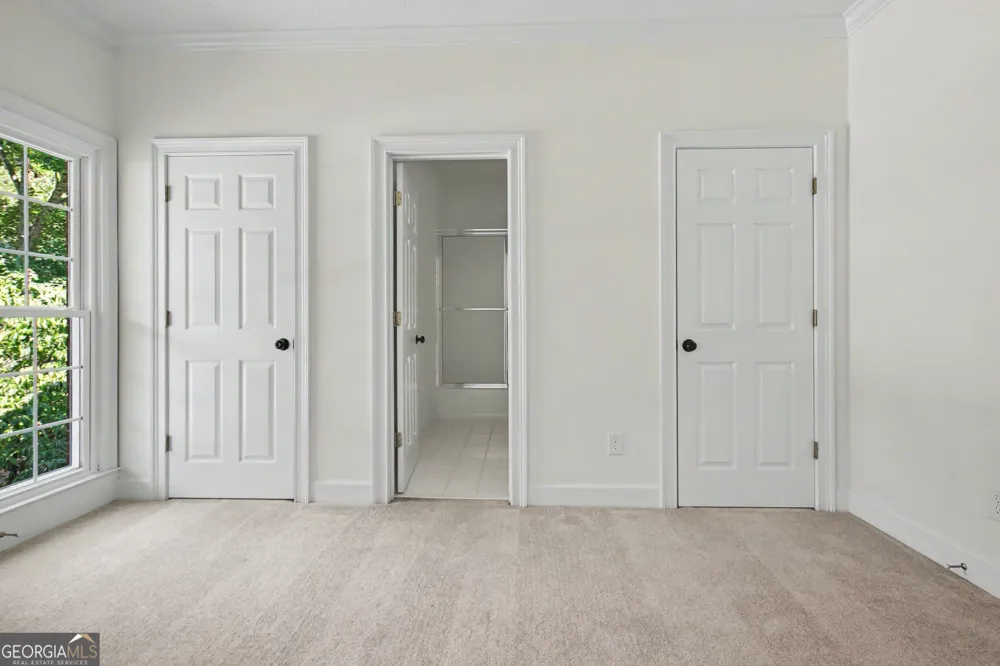 155 Torrey Pines CT Newnan, GA 30265