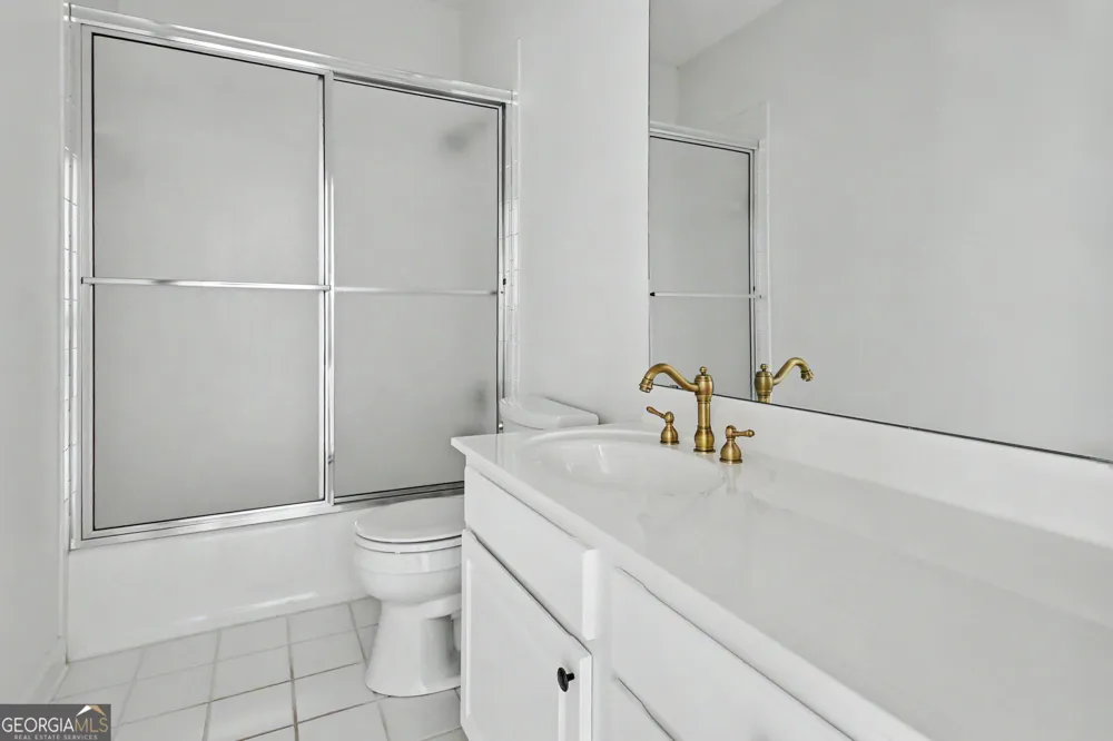 155 Torrey Pines CT Newnan, GA 30265