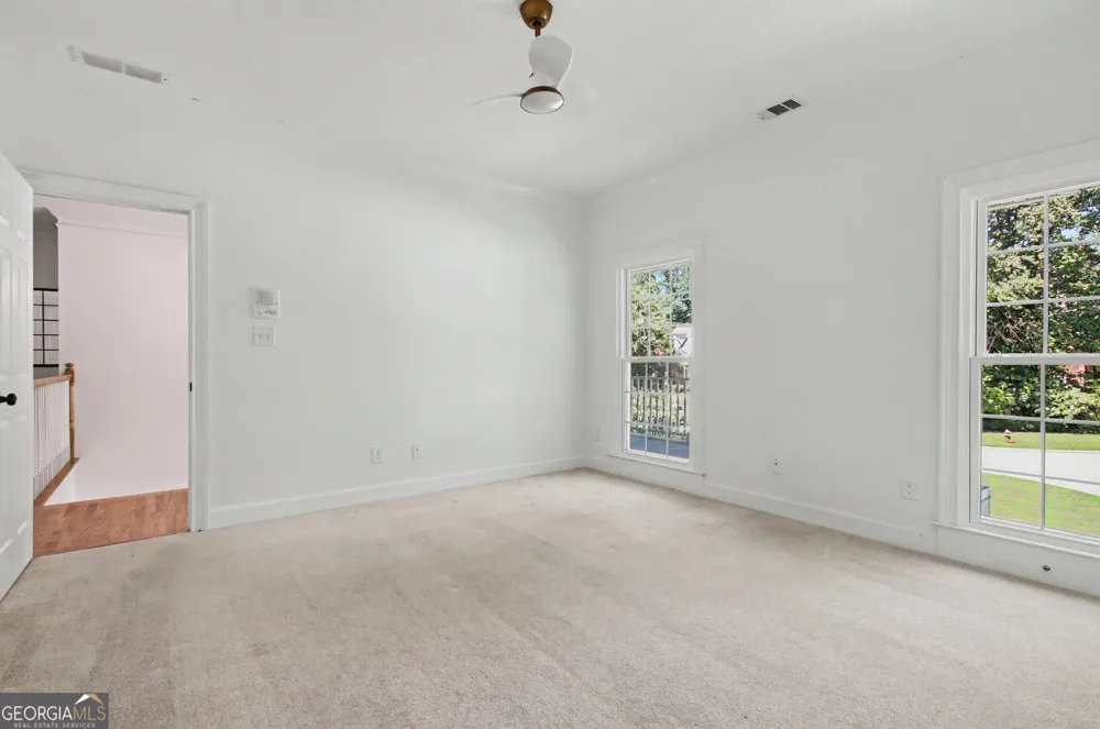 155 Torrey Pines CT Newnan, GA 30265