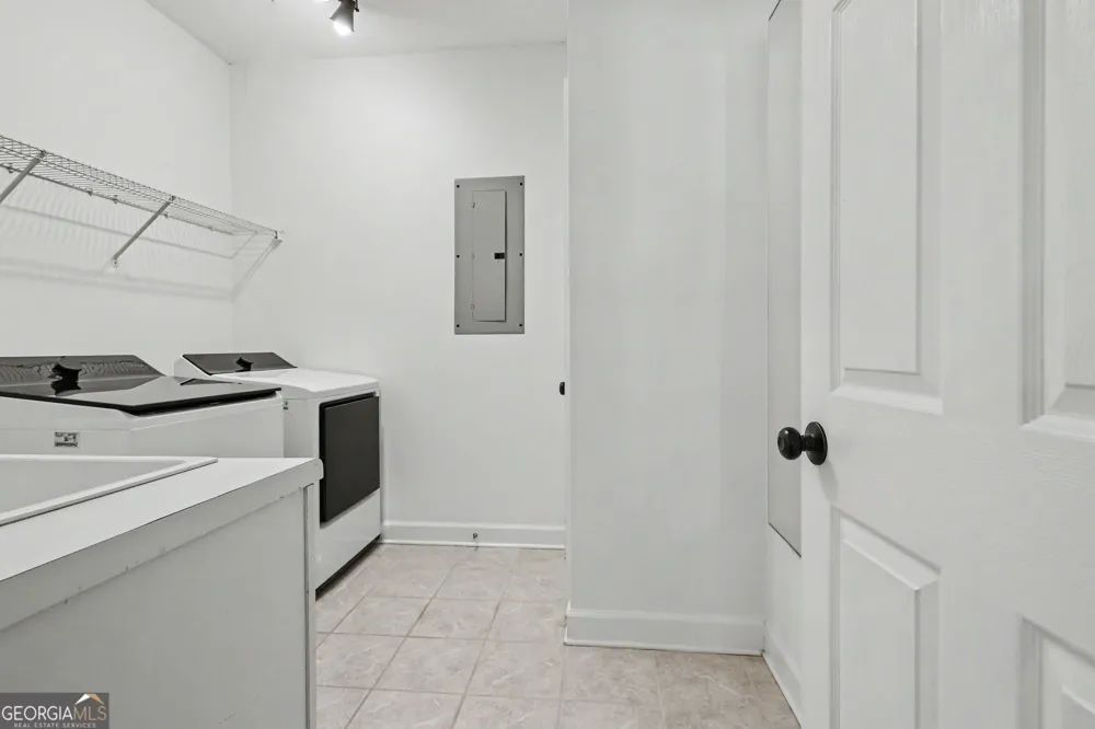 155 Torrey Pines CT Newnan, GA 30265