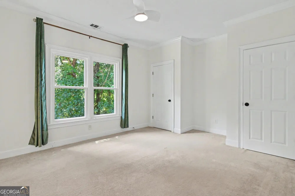 155 Torrey Pines CT Newnan, GA 30265