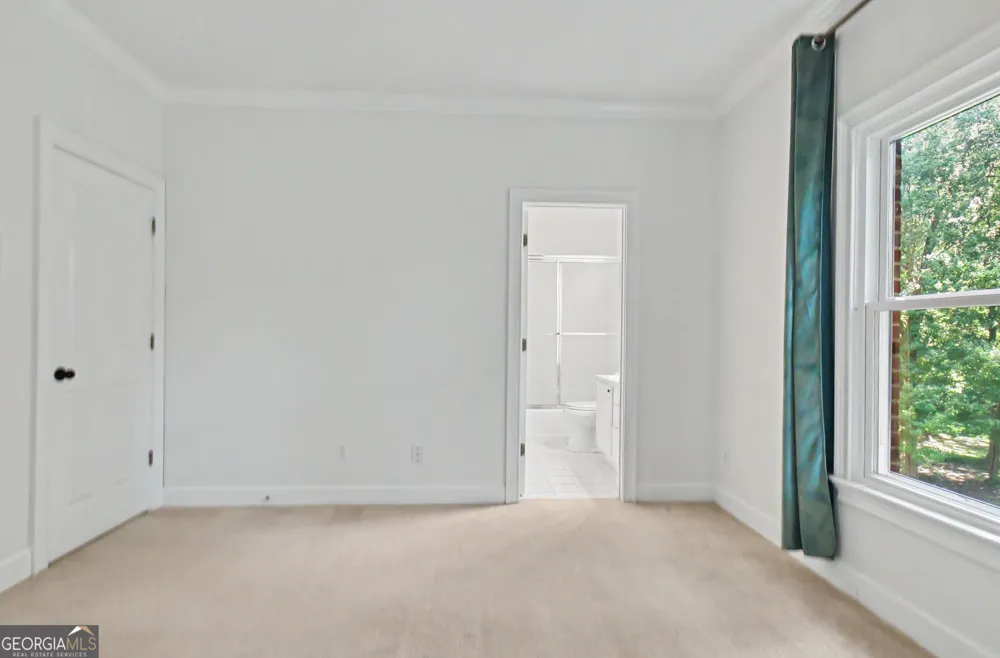 155 Torrey Pines CT Newnan, GA 30265