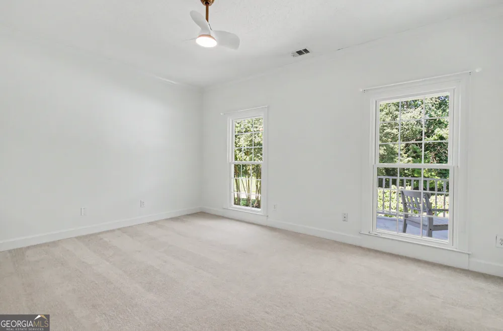 155 Torrey Pines CT Newnan, GA 30265