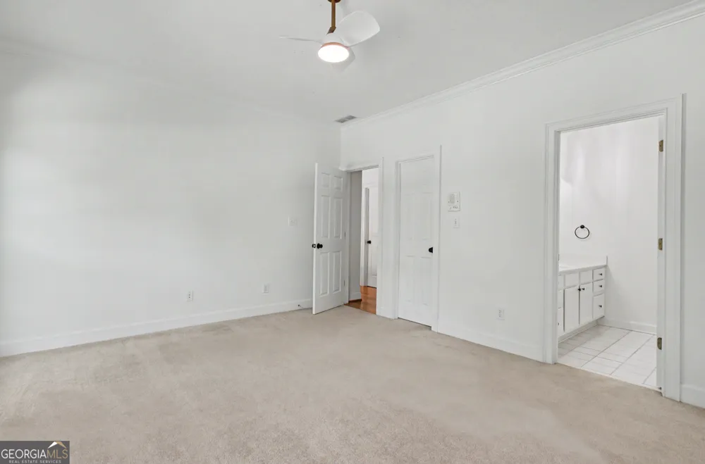 155 Torrey Pines CT Newnan, GA 30265