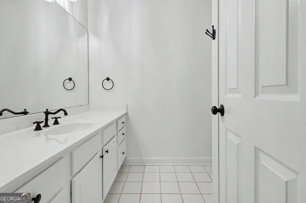 155 Torrey Pines CT Newnan, GA 30265