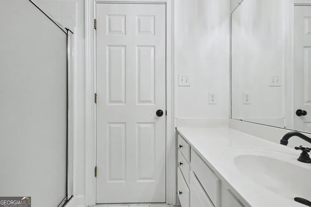 155 Torrey Pines CT Newnan, GA 30265