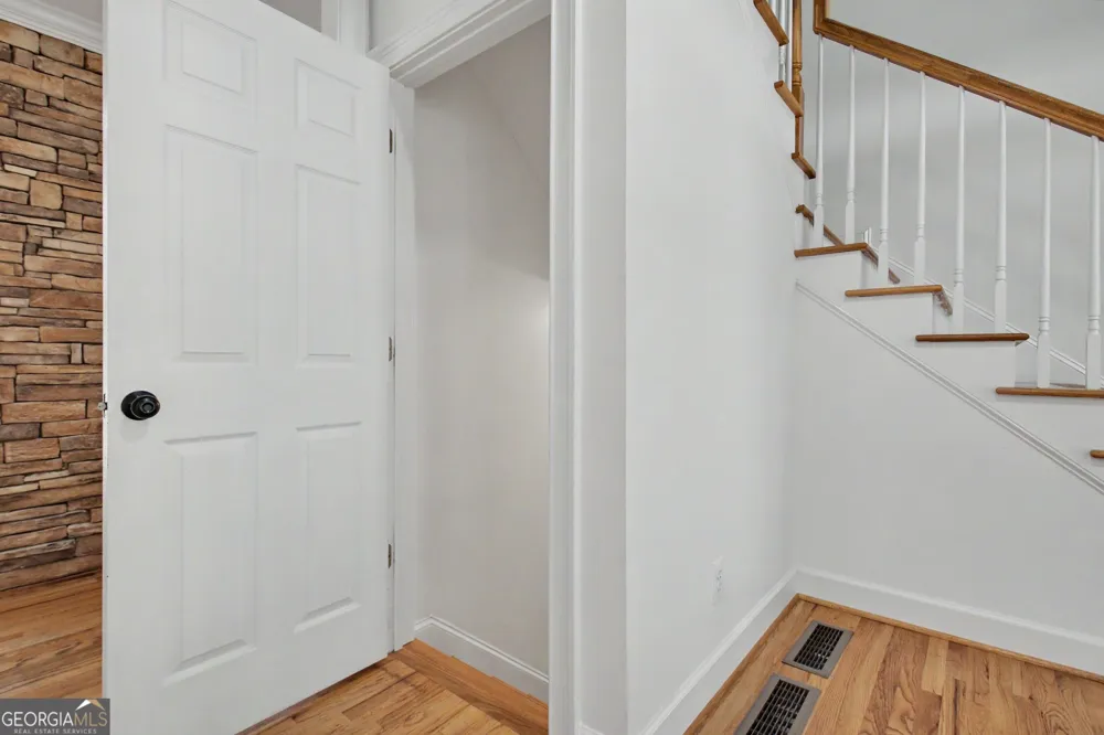 155 Torrey Pines CT Newnan, GA 30265