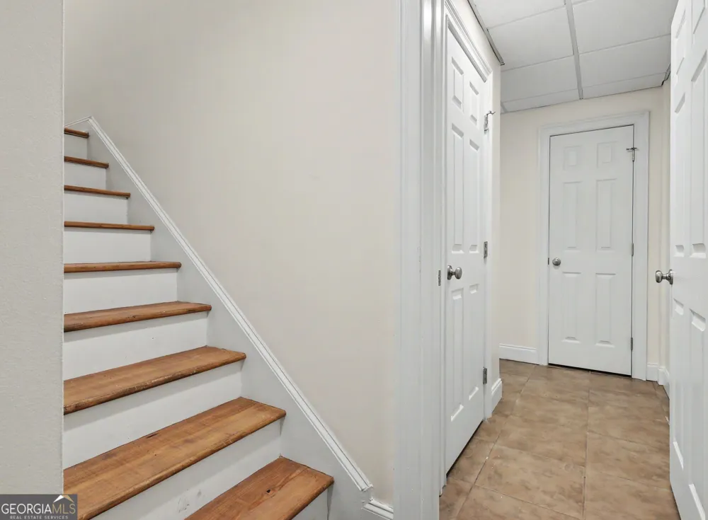 155 Torrey Pines CT Newnan, GA 30265