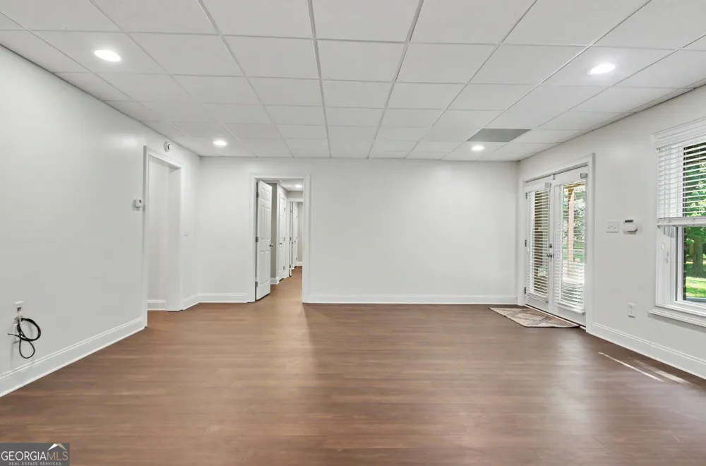 155 Torrey Pines CT Newnan, GA 30265